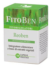REOBEN 50CPS VEGETALI-2