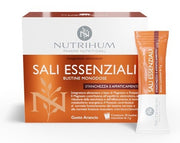 Nutrihum Sali Essenziali 30 Bustine Monodose-1