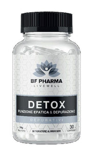 DETOX 30CPS-1