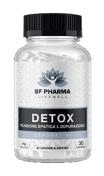 DETOX 30CPS-1