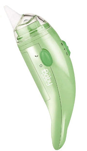 ASPIRATORE NASALE NEW MUKY-2