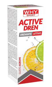 Why Sport  Active Dren Gusto Agrumi 500ml-1