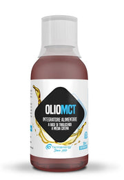 OLIO MCT 250ML-2