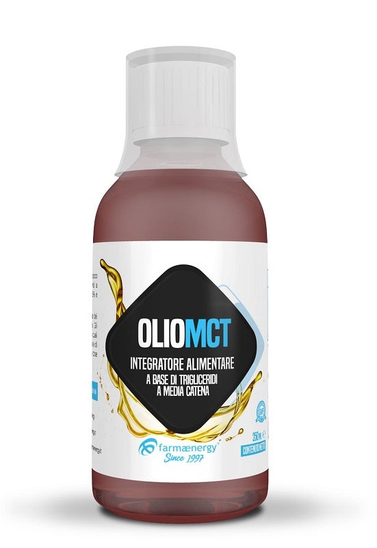 OLIO MCT 250ML-2