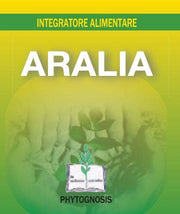 ARALIA 60CPR-2