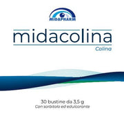 MIDACOLINA 30BUST-2