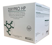 Dixypro HP 20 Bustine-1