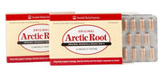 ROSENROT ARCTIC ROOT 60CPS-2