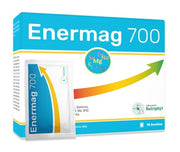 Enermag 700 18 Bustine-2