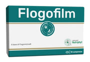 Flogofilm 10 Compresse-1
