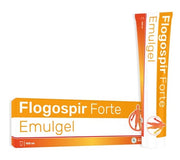 FLOGOSPIR FORTE EMULGEL 100ML-2