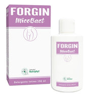 FORGIN MICOBACT DETERGENTE-1
