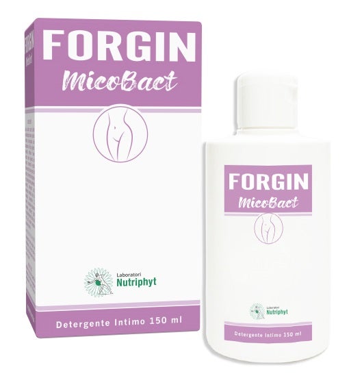 FORGIN MICOBACT DETERGENTE-1