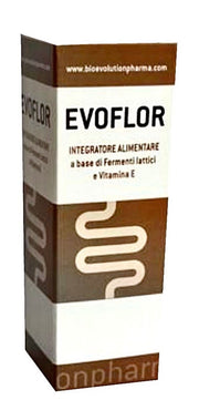 EVOFLOR 20ML-2