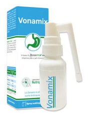 Vonamix Spray 20ml  - 1