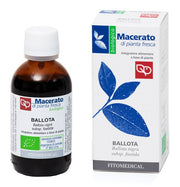 BALLOTA TM BIO 50ML-2