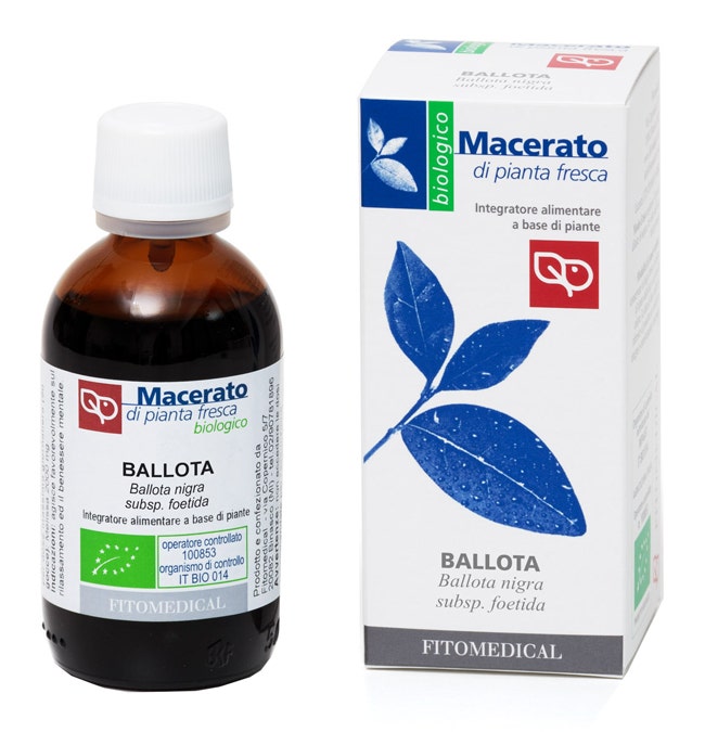 BALLOTA TM BIO 50ML-2