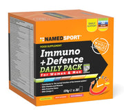 IMMUNO+DEFENCE DAILY PAC30BUST-1