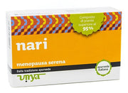 NARI VIRYA 60CPR 500MG-2