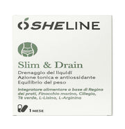 SHELINE SLIM&DRAIN 60+30CPS-2