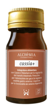 CASSIA+ 30CPR-2