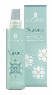 NATURE'S NARCISO NOB ACQUA VIT-2