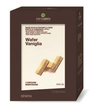 WAFER VANIGLIA 3X42G-2