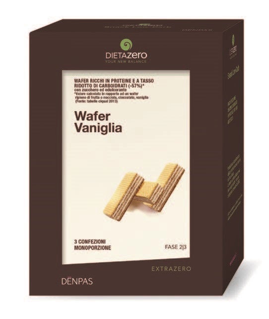 WAFER VANIGLIA 3X42G-2