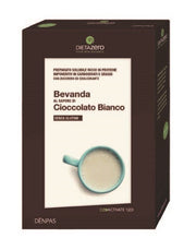 BEVANDA SAPORE CIOC BI 4BUST-2
