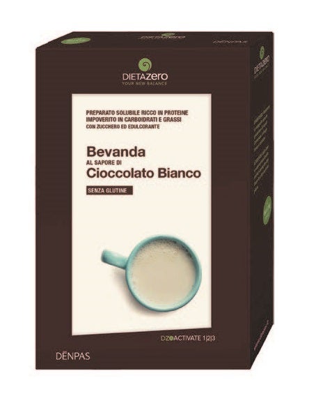 BEVANDA SAPORE CIOC BI 4BUST-2