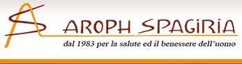 CARDO COMP 100ML-3