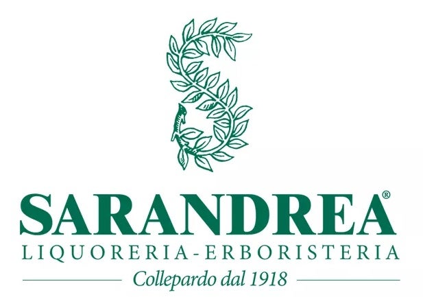 TARASSACO 100ML TM-1