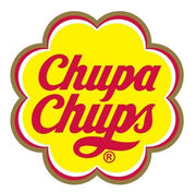 Chupa Chups Crazy Dips 14g-2