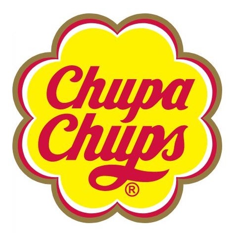 Chupa Chups Crazy Dips 14g-2
