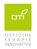 ELM BACH GOCCE 30ML-1