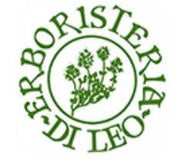 ROCK ROSE 10ML DI LEO-1