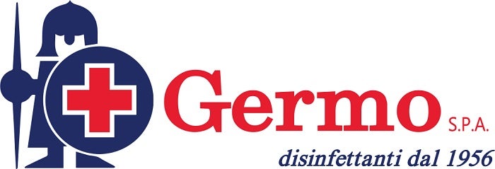 MULTIUSI GEL 75ML-2