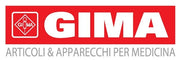 Gima Ghiaccio Istantaneo 25 Buste-2