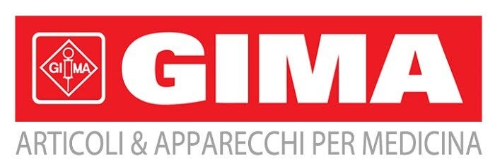 Gima Ghiaccio Istantaneo 25 Buste-2