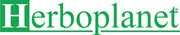 Herboplanet Pre-Influ 20 Capsule-3