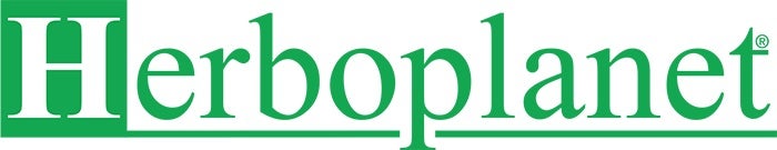 Herboplanet Pre-Influ 20 Capsule-3