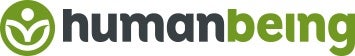 BEDINOST 12 GLOBULI 4TUBI-2