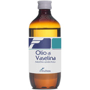 Olio Di Vaselina 1000ml  - 2