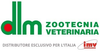 Collare Elisabetta ProfiCollar Classic Opaco Misura 30 XXL-2
