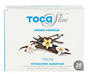 TOCASLIM VANIGLIA 20BUST-2