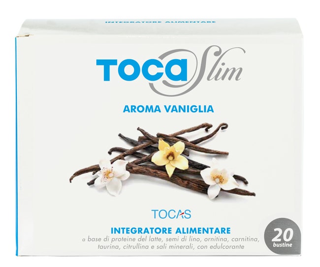 TOCASLIM VANIGLIA 20BUST-2