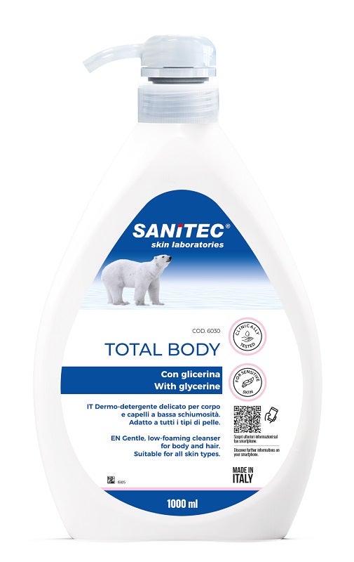 SKIN LAB TOTAL BODY 1000ML-2