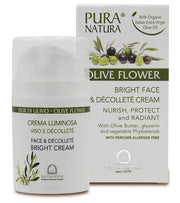 FIOR DI ULIVO CREMA VISO LUMIN-1