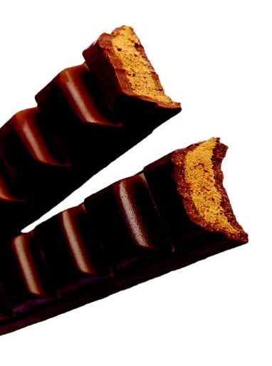 TAVOLETTA PRALINE CIOCCOLATO-2