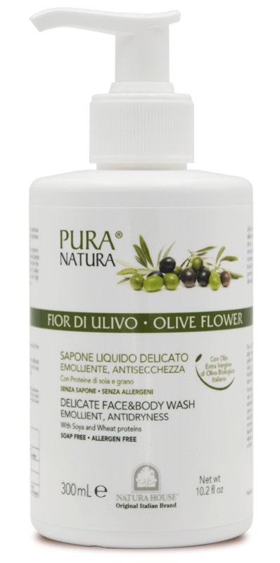 FIORDIULIVO DET SCHIUMO300ML-1